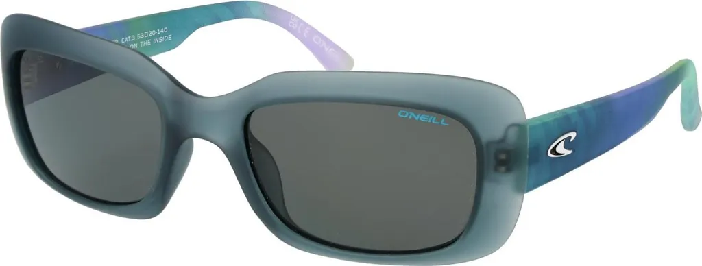 Lunettes de soleil O'Neill ONS 9012 pour la plage et loisirs en extérieur
