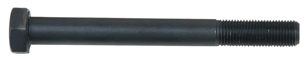 Recensione Cacciavite Boccole KS TOOLS 150.5088 M14x1.25 L90
