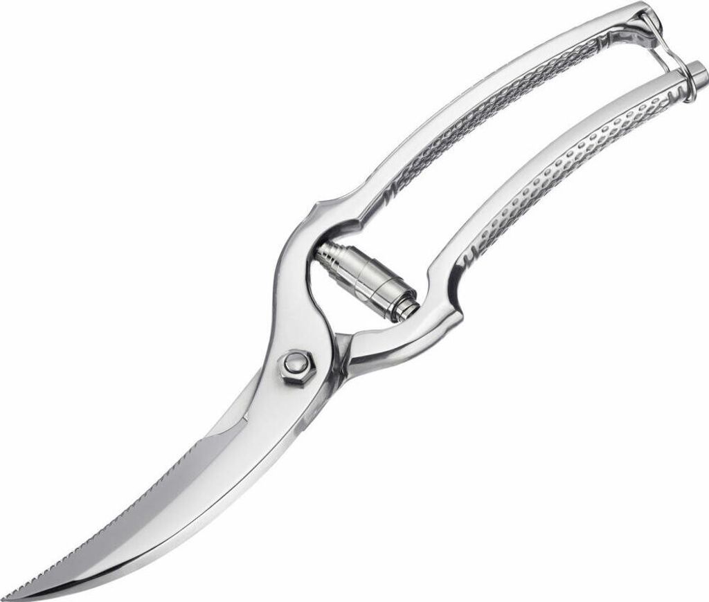 Westmark 13712260 Cesoie per pollame Classic Immagine del prodotto 