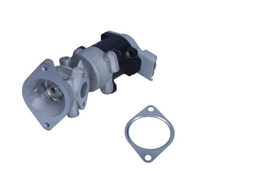 MAXGEAR 27-4032 AGR-Ventil mit Dichtung für LAND ROVER Range Rover Sport (L320) Abgasrückführungsventil