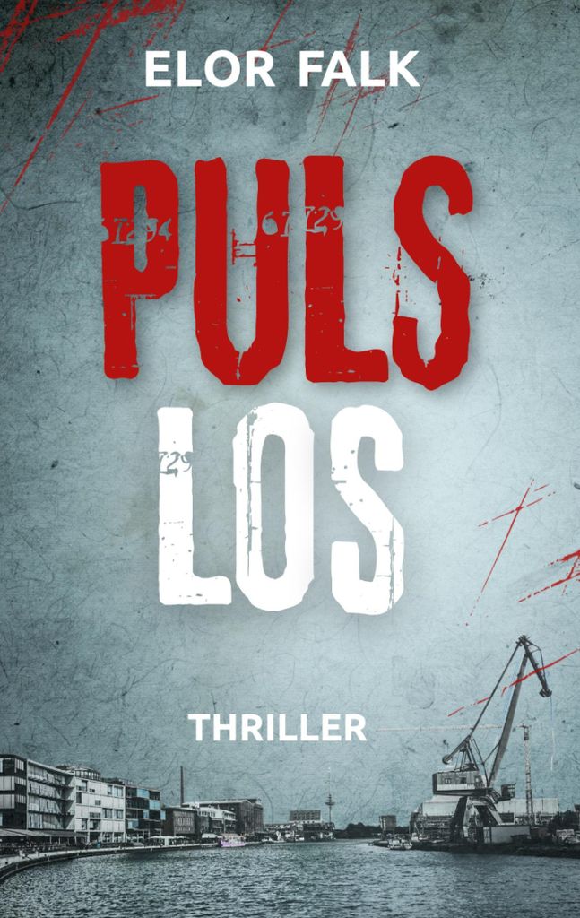 Pulslos