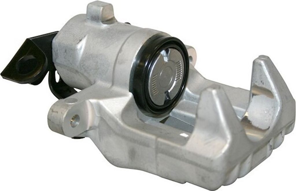 JP GROUP Bremssattel Hinten Links für VW Golf IV Schrägheck (1J1) 1162000670