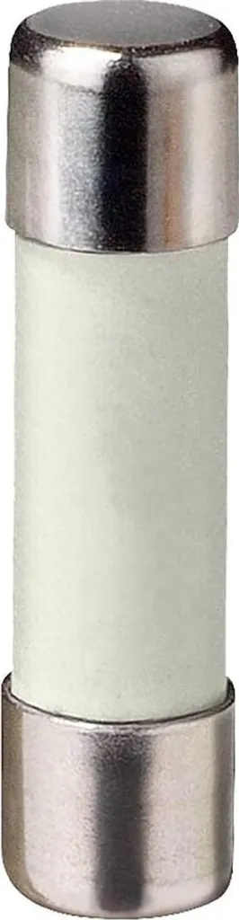 Philips Diamond Spot LED Encastré 17W Ø150mm Blanc Neutre 4000K