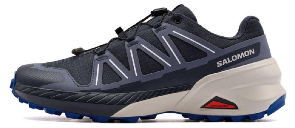 Salomon Schuhe L49170900