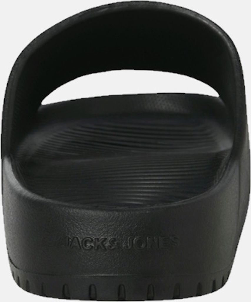 Jack & Jones Slipper RIPPLE MOULDED Hausschuhe