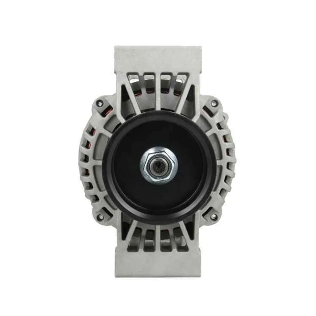 Alternateur Mercedes 100A OEM 0141546202 0141547102 Pièce de Rechange
