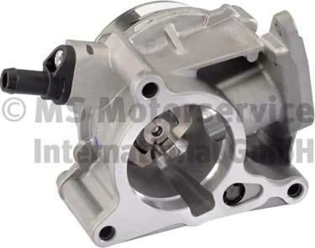 Pompe de dépression de freinage 06H145100AB compatible Audi A3 A4 et A5