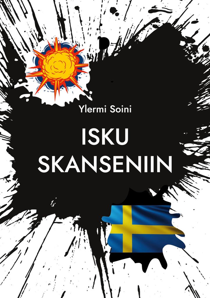Streik Skansen