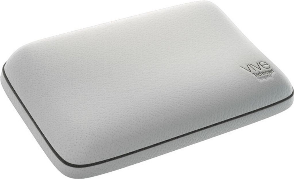 Technogel VIVE Anatomuic Curve 11 (regular)