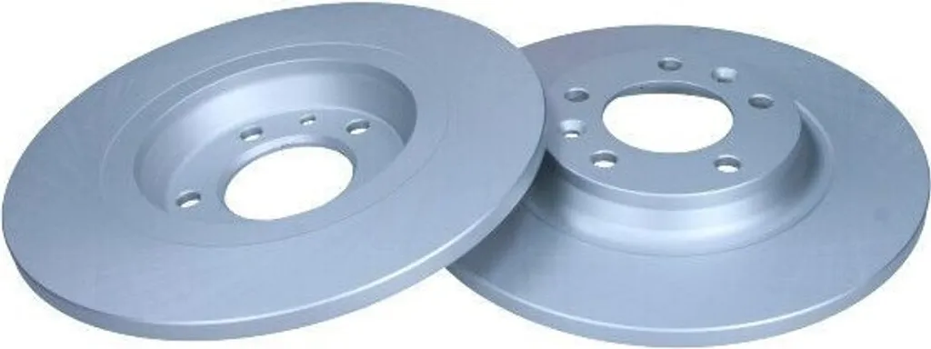 Disque de frein de rechange OE 4249 72 pour Peugeot 508 et RCZ