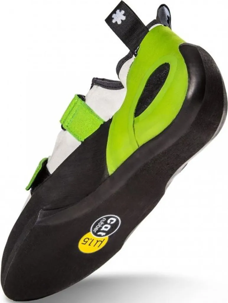 Chaussures de Sécurité Normées S3 Pointure 7 Protection Renforcée