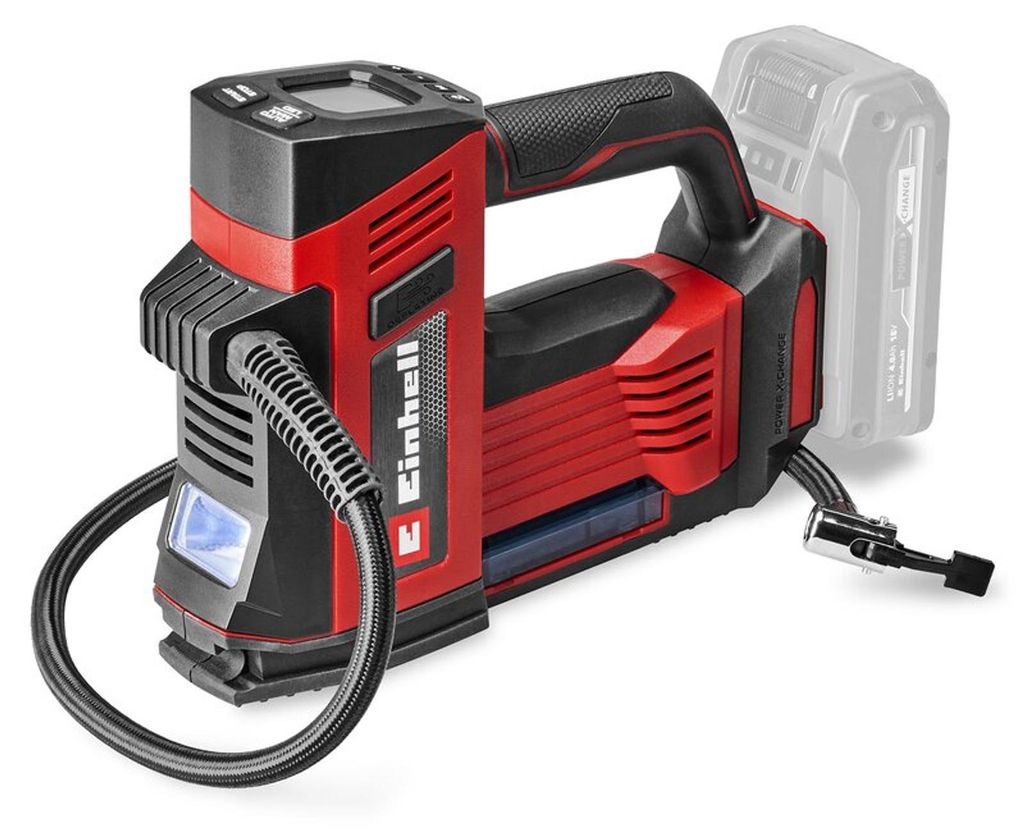 Automatisch vergebener Name Produktbild 