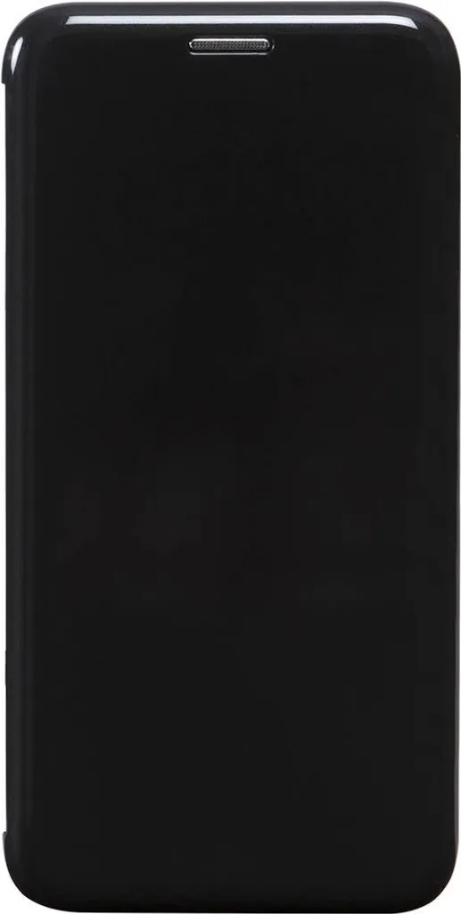 Custodia Folio Samsung Galaxy S10 Plus G975 Colour Block con Portacarte