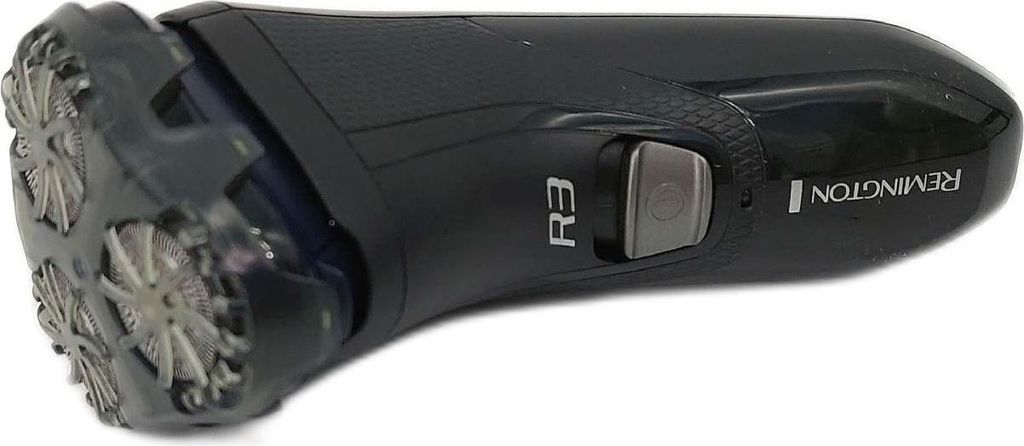 Remington R3002 Rasoir électrique rotatif 3 têtes avec Image du produit 