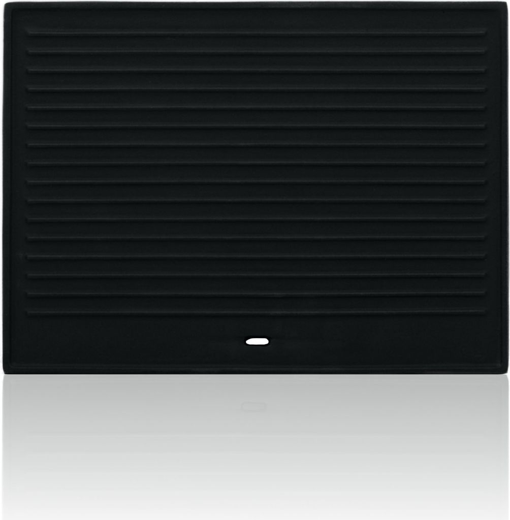 BBQ-Toro Plaque de cuisson en fonte 41,5 x 31 cm, convient Image du produit 