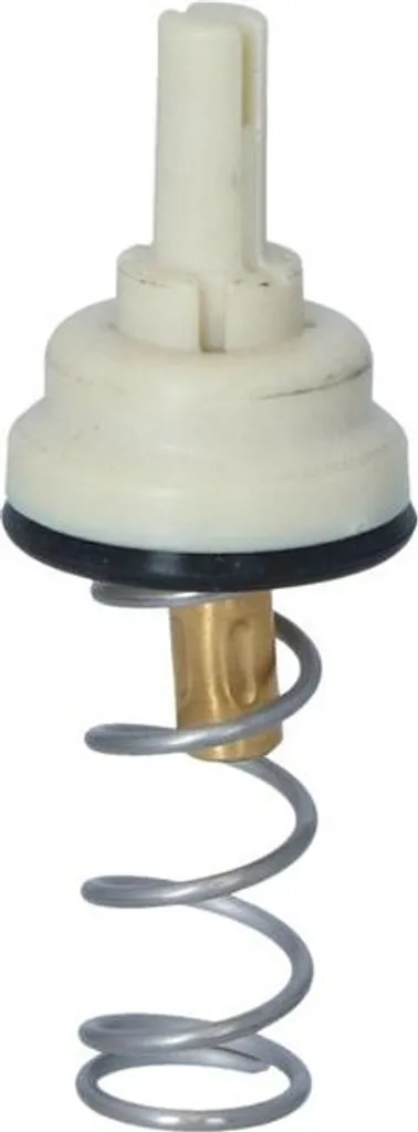 Problème de chauffe ? Thermostat NRF 105°C pour VW GOLF : la solution