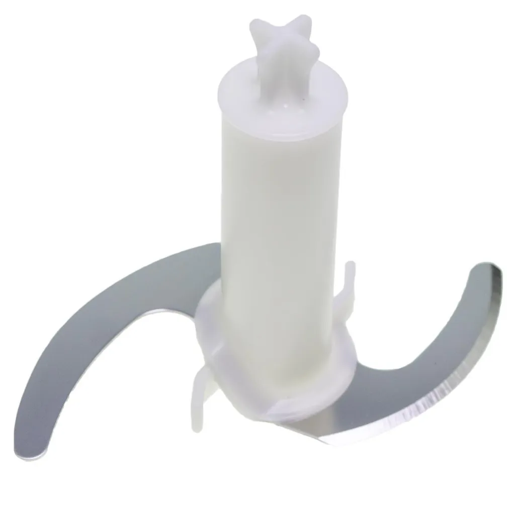 Réparer votre Robot avec le Couteau Braun BR67051017 pour FP1000 1000ml
