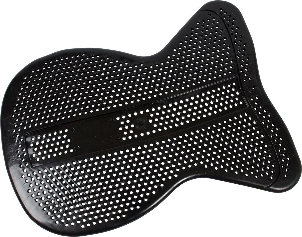 Catago Gel Pad für Pferde - Neutral