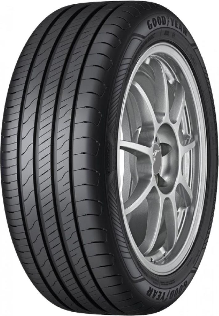 Goodyear Efficientgrip Performance 2 195/55R16 87V