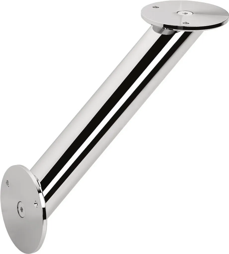 NABER Capitello 3° elemento di supporto della console 4027801106775 - 3
