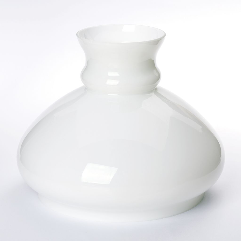 Paralume Vesta per lampade Ø 235 mm, altezza 160 mm, Immagine del prodotto 