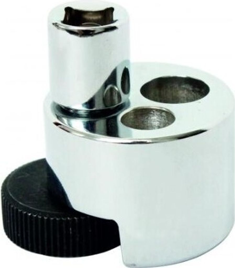 MAGNUS Ausdrehwerkzeugsatz Stehbolzen MGS01879