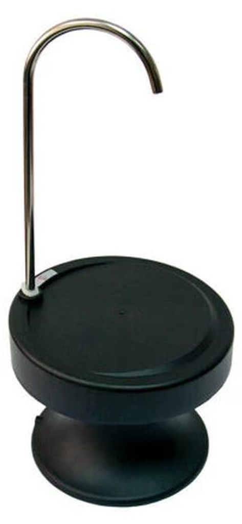 Verk 15917 Distributeur d'eau automatique Image du produit 