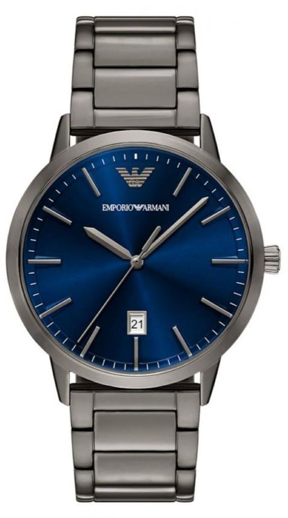 Herrenuhr EMPORIO ARMANI AR11731 – Fashion