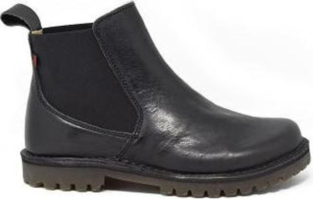 Grünbein Chelsea Boot für Damen