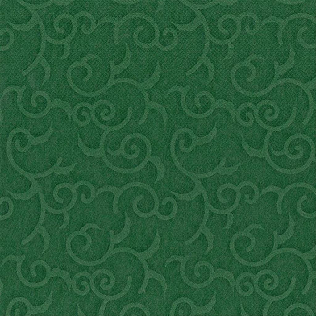 Servietten "ROYAL Collection" 1/4-Falz 40 cm x 40 cm Produktbild 