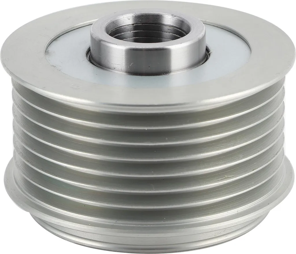 Supprimer bruits alternateur Ford Ranger TKE 2.2 TDCi - Poulie F-587281