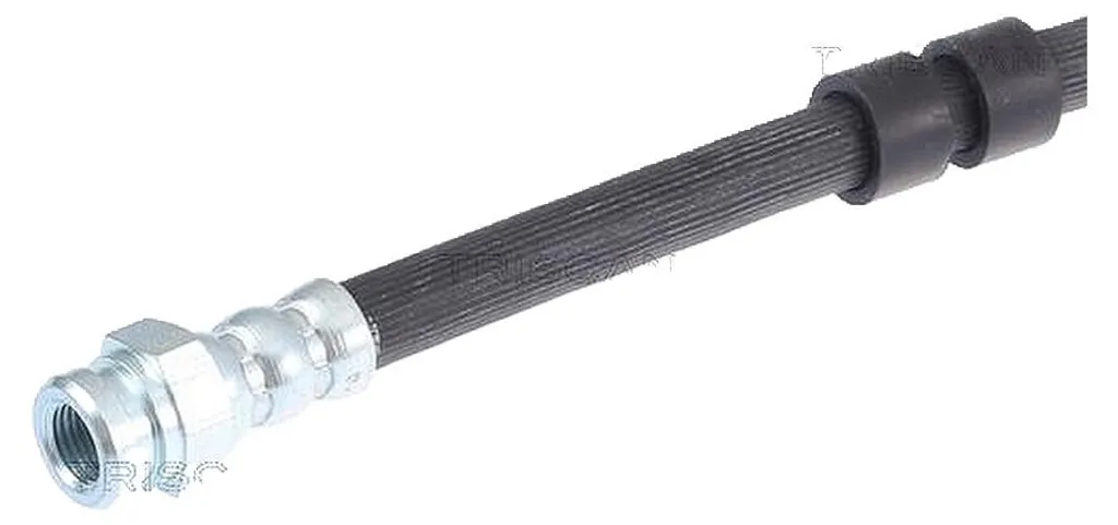 Câble de Frein Flexible Avant pour Mazda CX-7 2.2 et 2.3 MZR 2007-2013