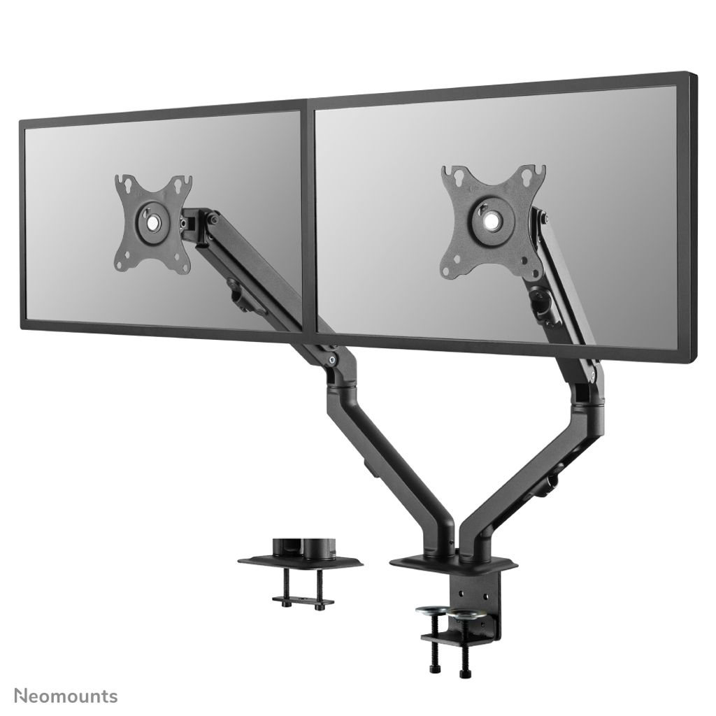 Akumulatorowa pilarka tarczowa Bosch 06016A1005 Bosch GKS Zdjęcie produktu 
