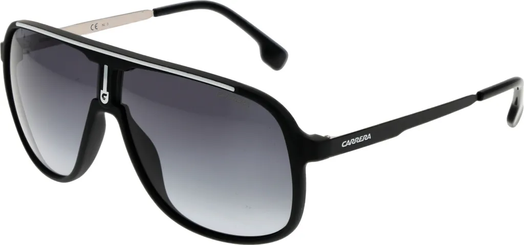 Regala un'Icona: Carrera 1007/S 0039O 62 con Confezione Originale