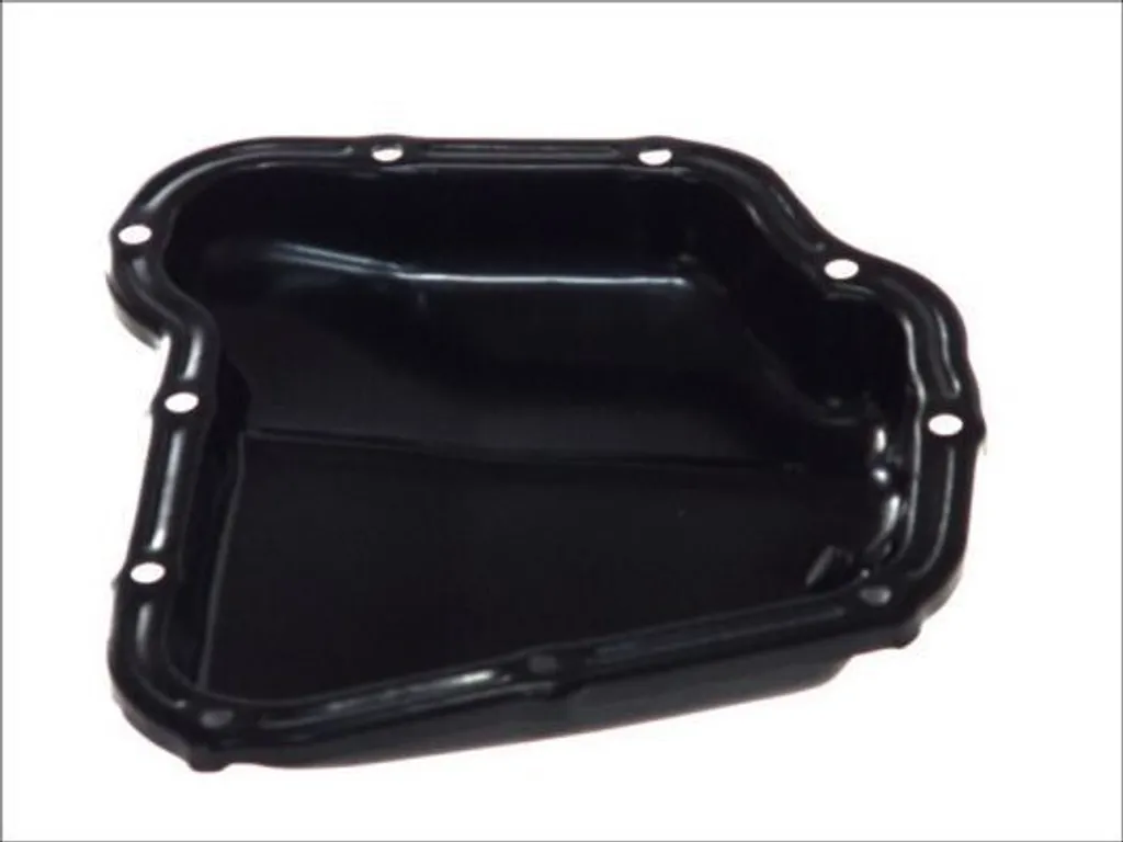 Carter d'huile BLIC 0216-00-3720472P pour Volvo S40 I et V40 OE MD329985