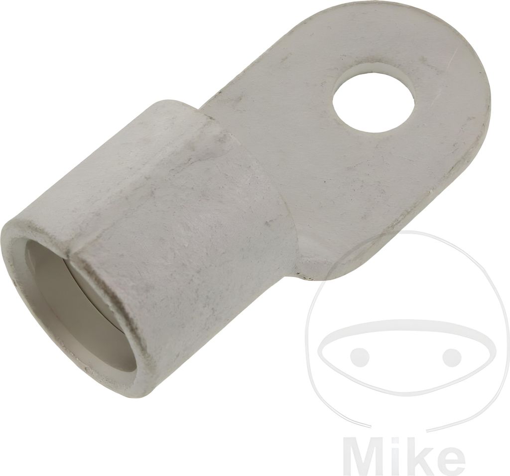 Ringzunge JMP 95,0 M8 1 Stück