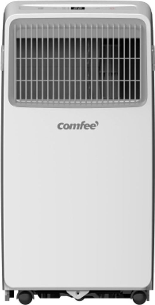 Comfee mobile Klimaanlage | MPPHA-09CRN7 | 2,6 kW | 9000 Produktbild 