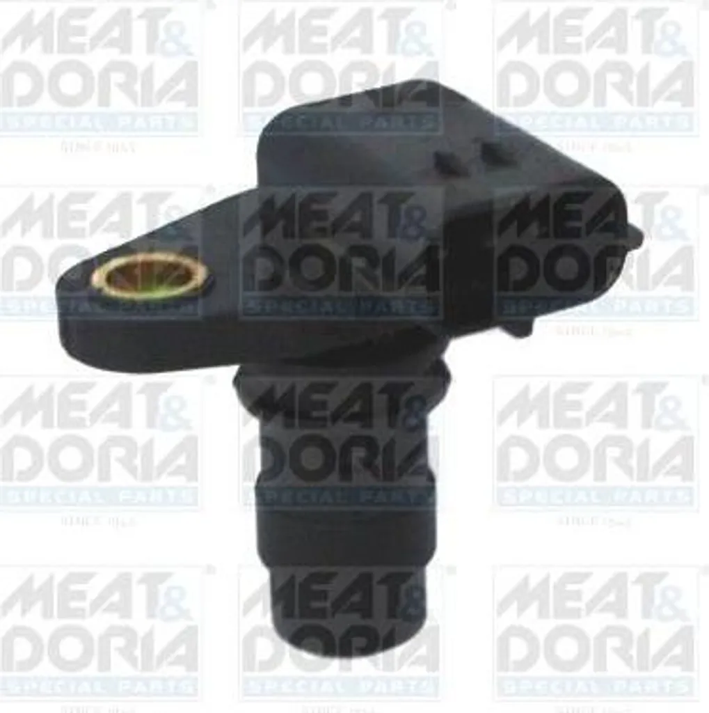 Capteur de Position d'Arbre à Cames pour Réparer Calage Moteur Volvo S60