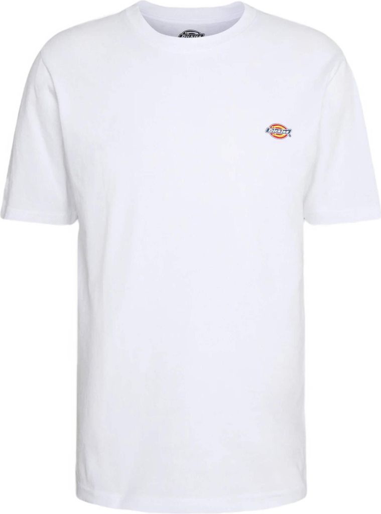 DICKIES – Koszulka męska Mapleton  – Rozmiar L Zdjęcie produktu 