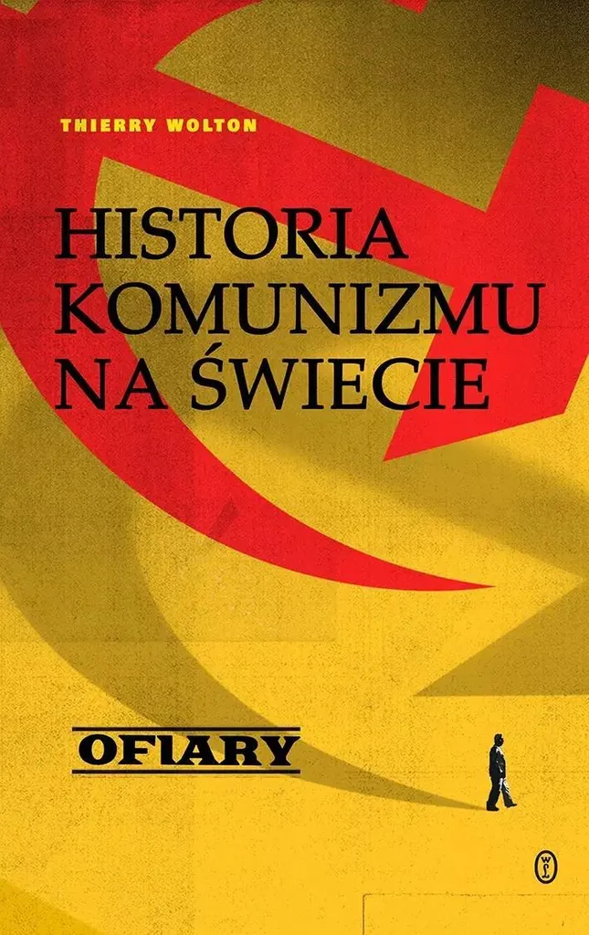 Livre Histoire du Communisme Tome 2 Victimes - Documentaire Politique XXe