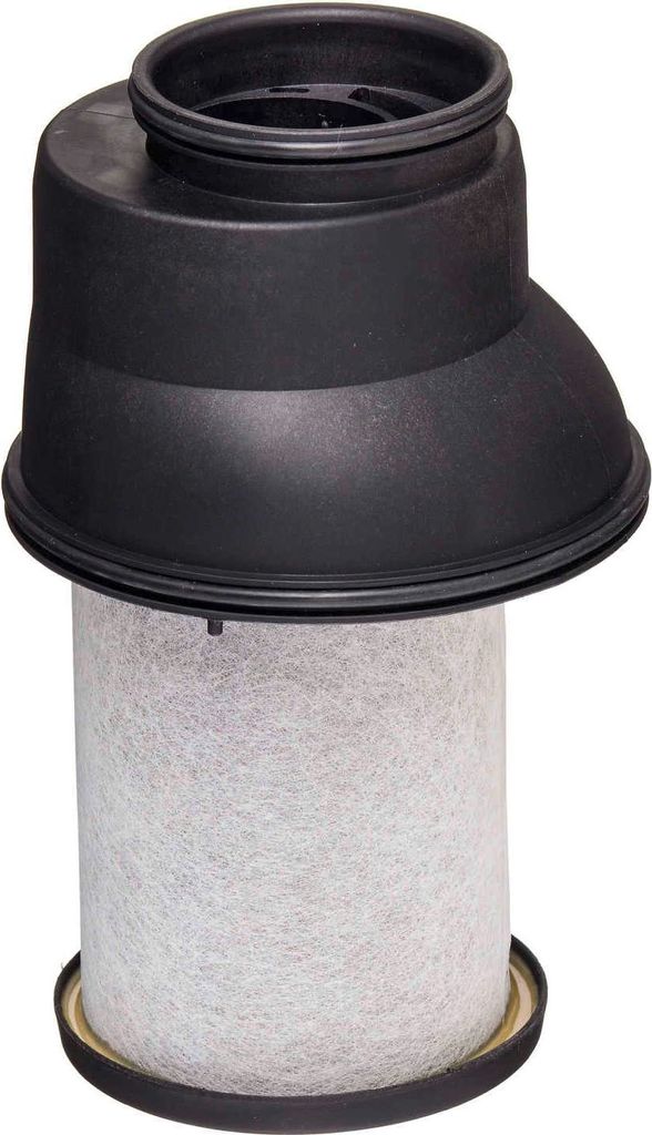 HENGST FILTER EAS903M D594 Ölabscheider Kurbelgehäuseentlüftung