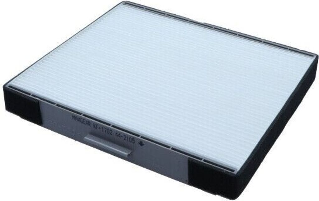 MAXGEAR 26-1923 - OE 97133 2D000 Innenraumfilter für Coupe (RD), Coupe (GK), Elantra (XD), Matrix (FC)