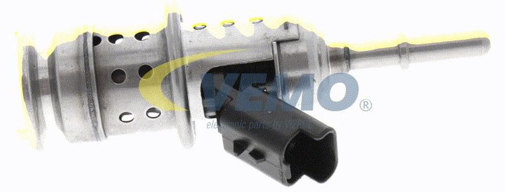 VEMO Dosiermodul Harnstoffeinspritzung Dosiermodul V22-68-0015 für OPEL GRANDLAND X (A18)