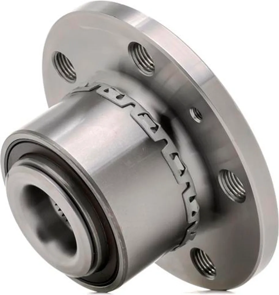Roulement avant haute performance OPTIMAL 101699 pour Golf Plus et Altea - 11