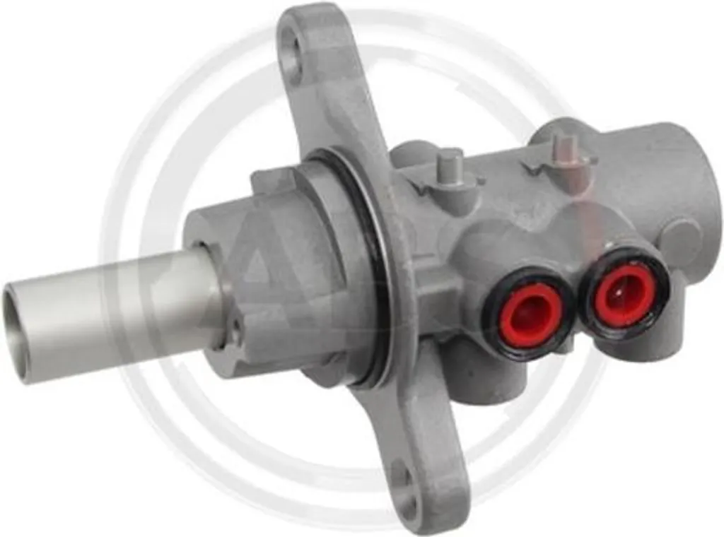 Maître-cylindre de frein A.B.S. 61203 pour Doblo - Réf OE 77363965