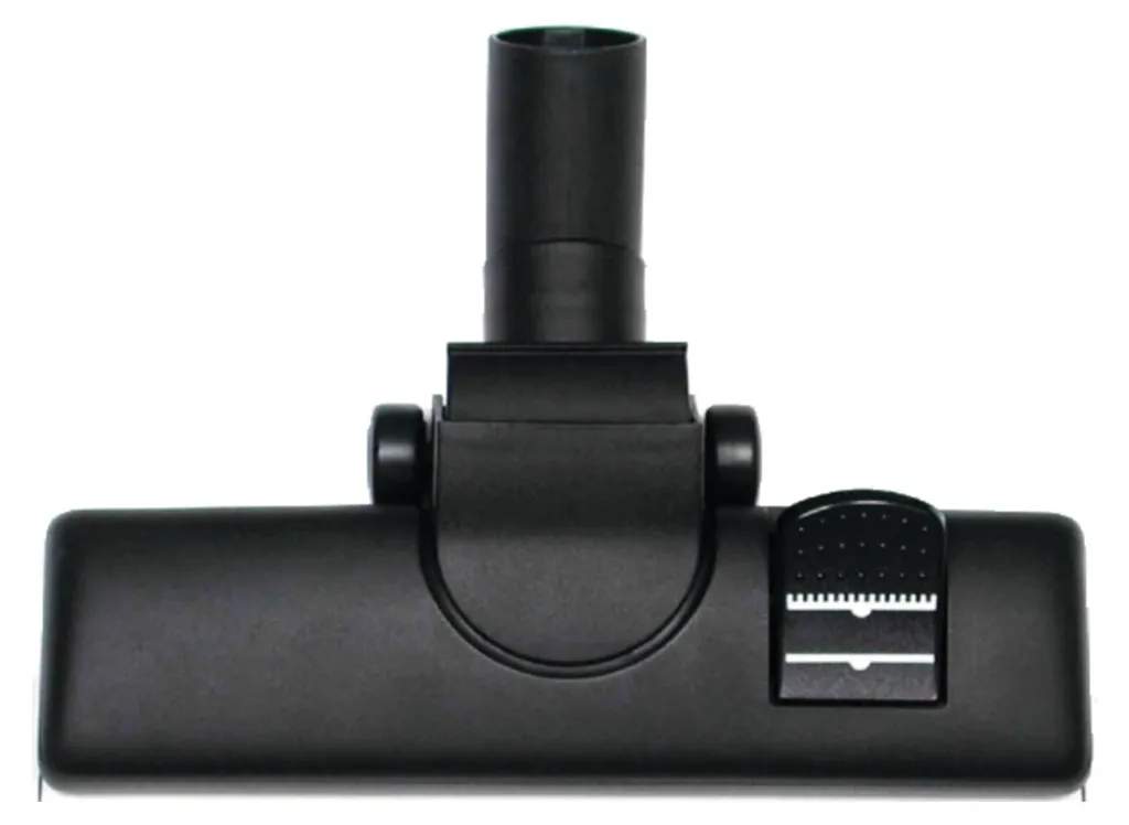 Brosse de Sol pour Aspirateur Makita P-70465 Accessoire Eau et Poussière