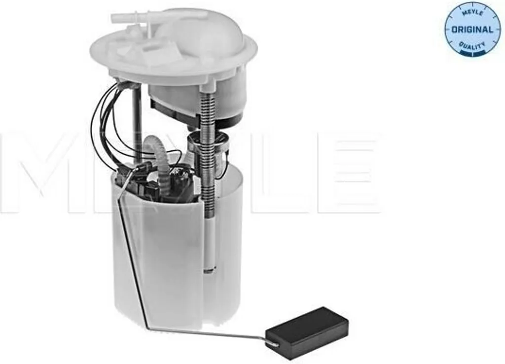 MEYLE 214 919 0009 Pompe à Carburant pour Fiat 500 et Panda OE 51806984