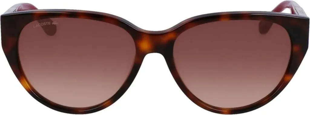 Lacoste L985S-240 Solaires Haute Protection Verres Larges 59 mm - 2