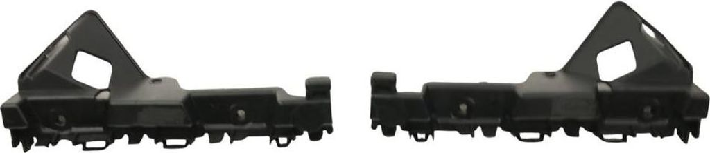 FAST FT91214G Stoßstangenhalter Vorne Links Vorne Rechts Produktbild 