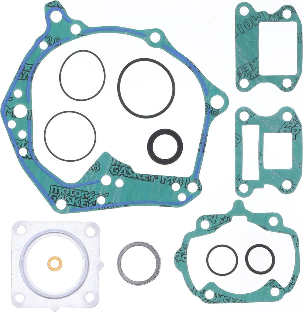Motordichtungen Motor Dichtsatz Athena für Honda Sky 50 97-98 / SH 50 96-98 / Sky Dx 50 97-99